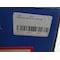 American Braiding AMERICAN BRAIDING 3030INA COMPRESSION PACKING 7/8IN 5LB PUMP PARTS AND ACCESSORY 3030INA - alternate 2